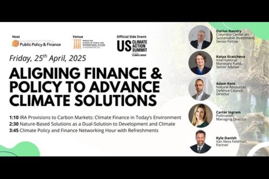 JRRCPPFxClimateGroup Event Banner