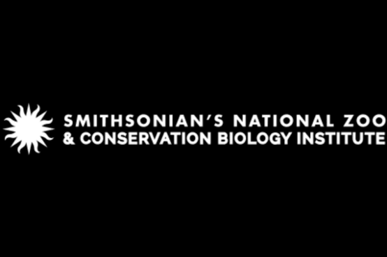 smithsonian national zoo logo.png
