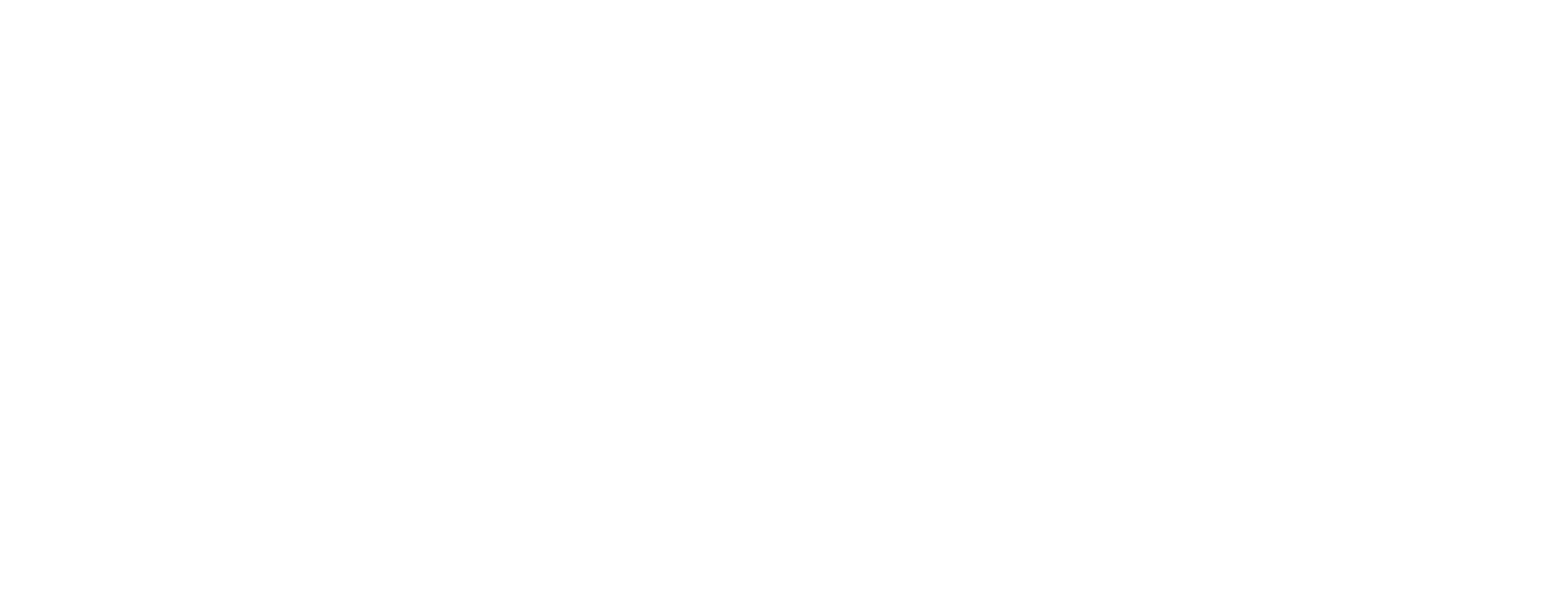 concretezero