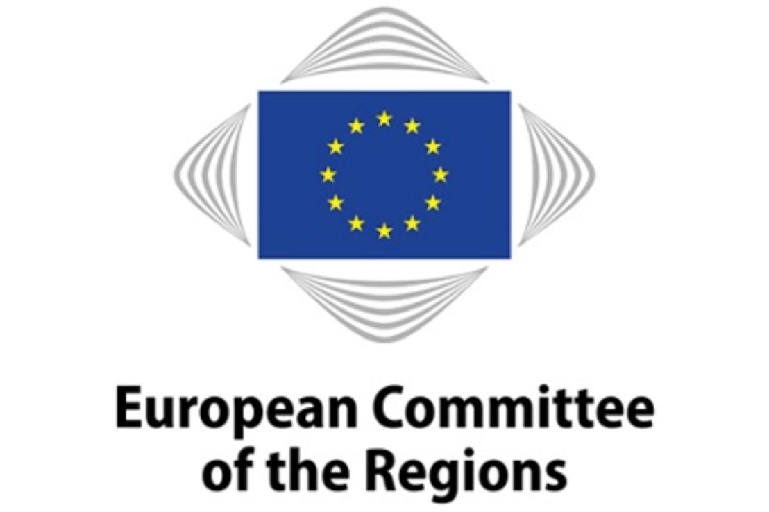 cor-logo