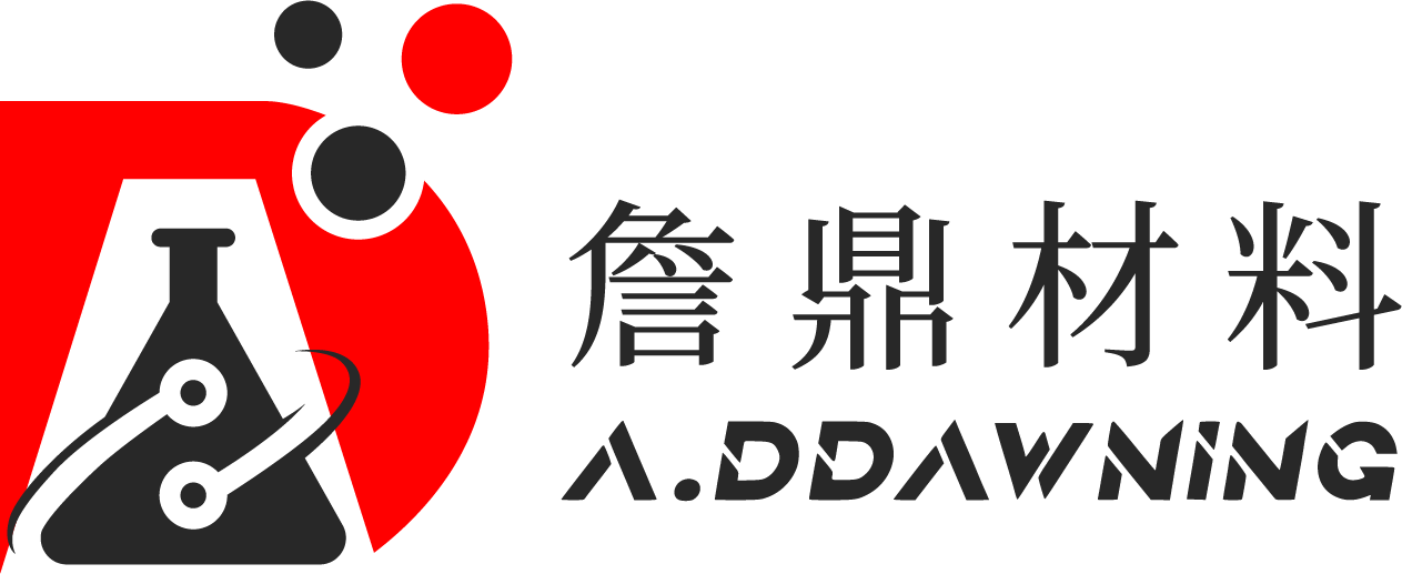 A.D Dawning logo