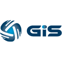 General Interface Solution (GIS) Holding Limited logo