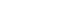 logo_Google_Reverse_1x_270x89px
