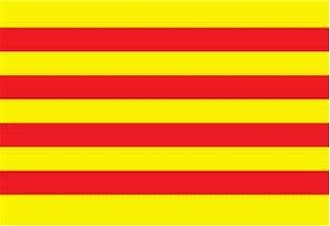 Government of Catalonia