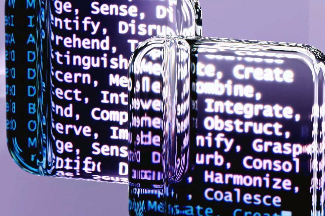 pexels-googledeepmind-18069696