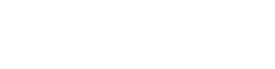 pngkey.com-vodafone-logo-png-8363427-1