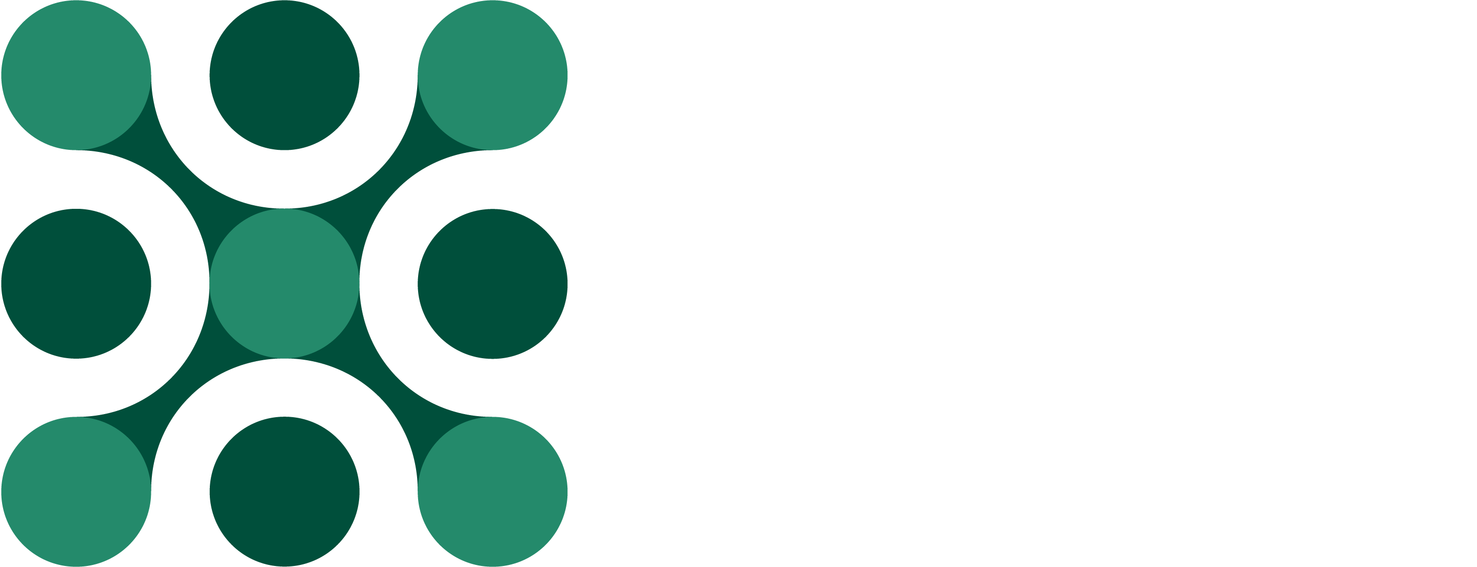 subnational-methane-action-coalition-RGB-logo-full-colour-white