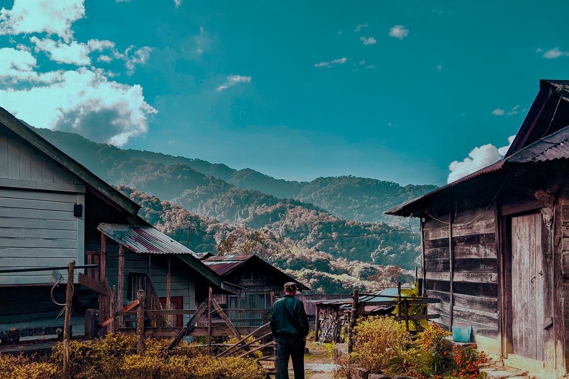suraj-jadhav-CTMW4jxNEQg-unsplash
