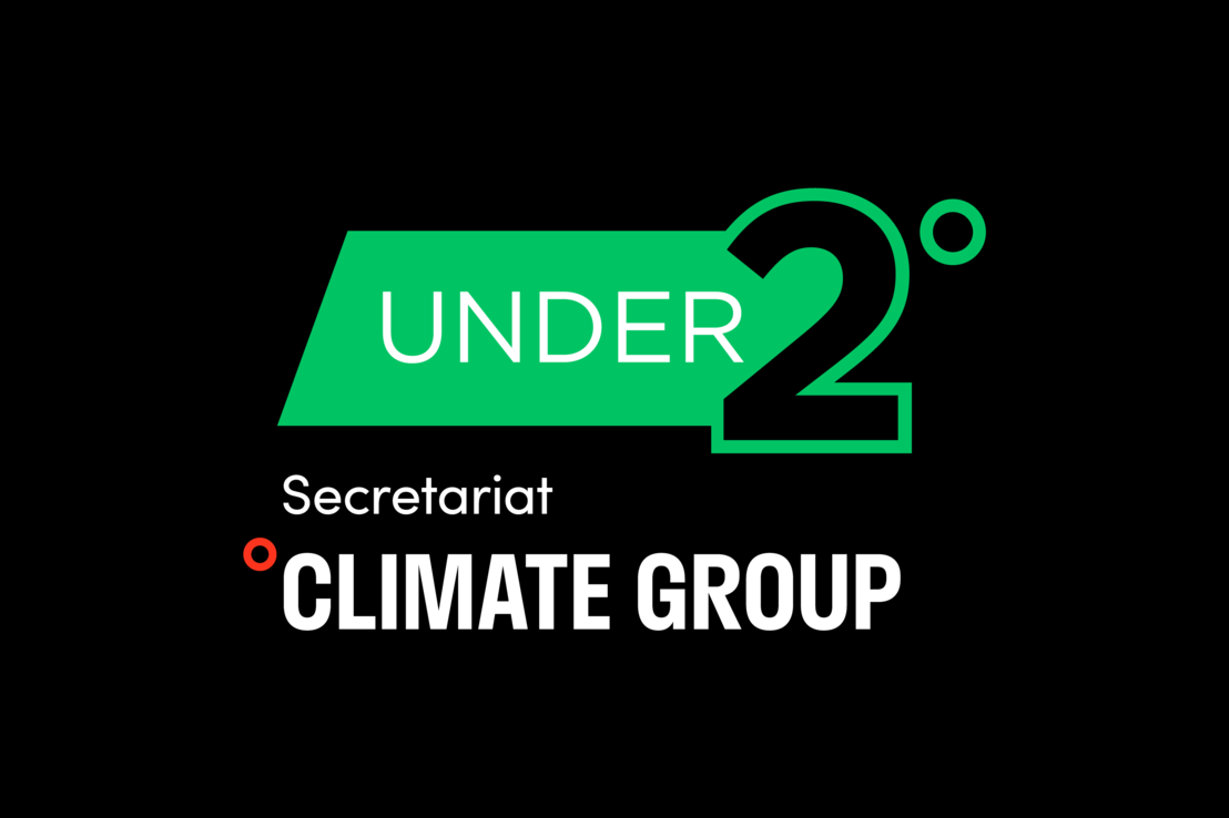under2 coalition logo - colour & white - website dimensions