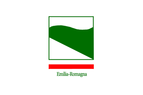 emilia flag
