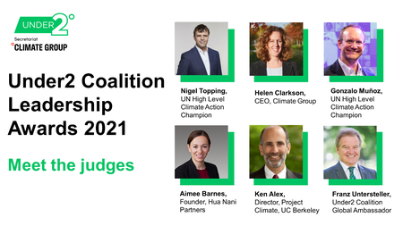 Under2 Coalition Leadership Awards 2021 - judges.png