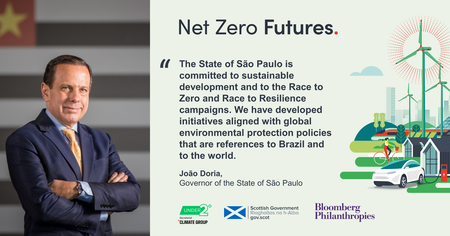 São Paulo quote, Net Zero Futures.png
