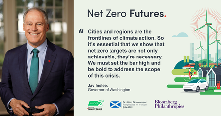 Washington quote - Net Zero Futures.png