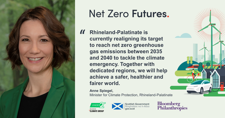 Net Zero Leaders - Rhineland-Palatinate.png