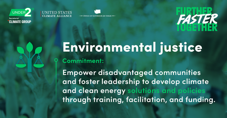 Environmental justice2