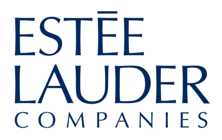 The Estee Lauder Companies 