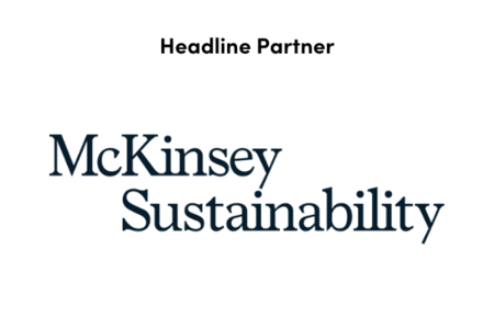 McKinsey-Sustainability-Logo