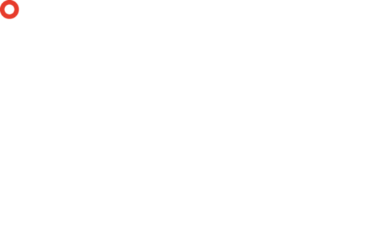 SteelZero in partnership with ResponsibleSteel logo
