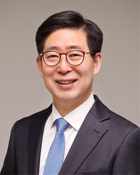 Yang Seung-jo