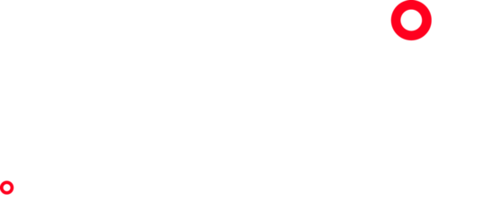 Climate Week 2021 logo RGB white red landscape.png