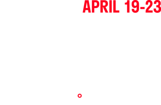 US Climate Action Week April 19-23