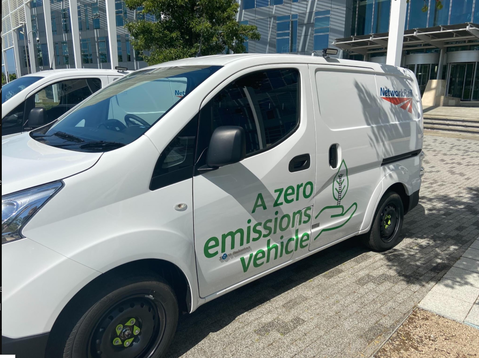 UK zero emission vehicle.png