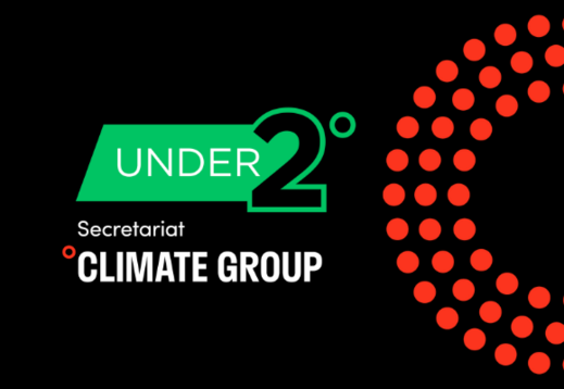 Under2 Coalition logo.png