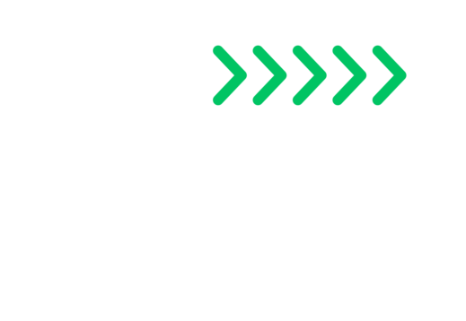 Text: Just Transition Taskforce. Five green arrows sit above text on the right.