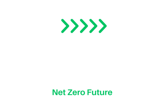 Just Transition Taskforce project title with strapline