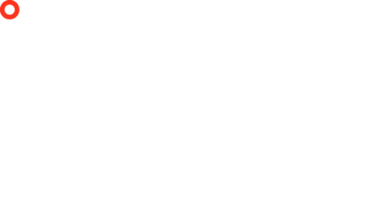 ConcreteZero logo