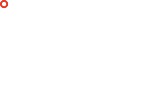 SteelZero logo