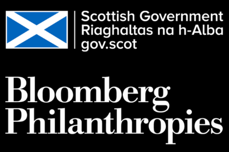 Scotland - Bloomberg logos.png