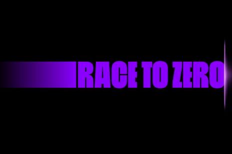 Race to Zero_logo