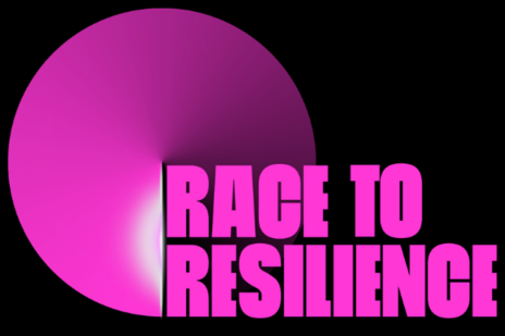 Race to Resilience_logo