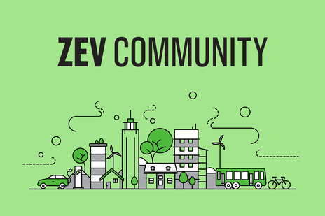 ZEV Community.png