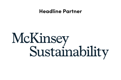 McKinsey-Sustainability-Logo