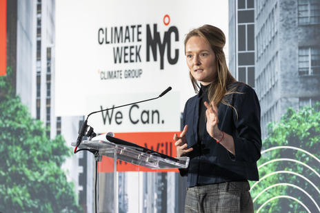 Jen-Carsen-ClimateWeekNYC