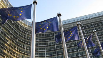 European Commission_TPCOM_creativecommons