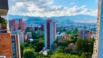Colombia.jpg