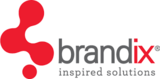 Brandix Apparel Solution Limited