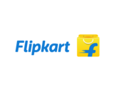 Flipkart
