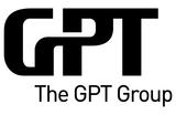 GPT Wholesale Office Fund