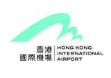 HK Airport Authoristy_2022