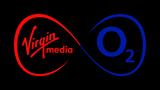 Virgin Media 02 logo