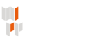 watkins payne white text