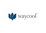 Waycool logo 